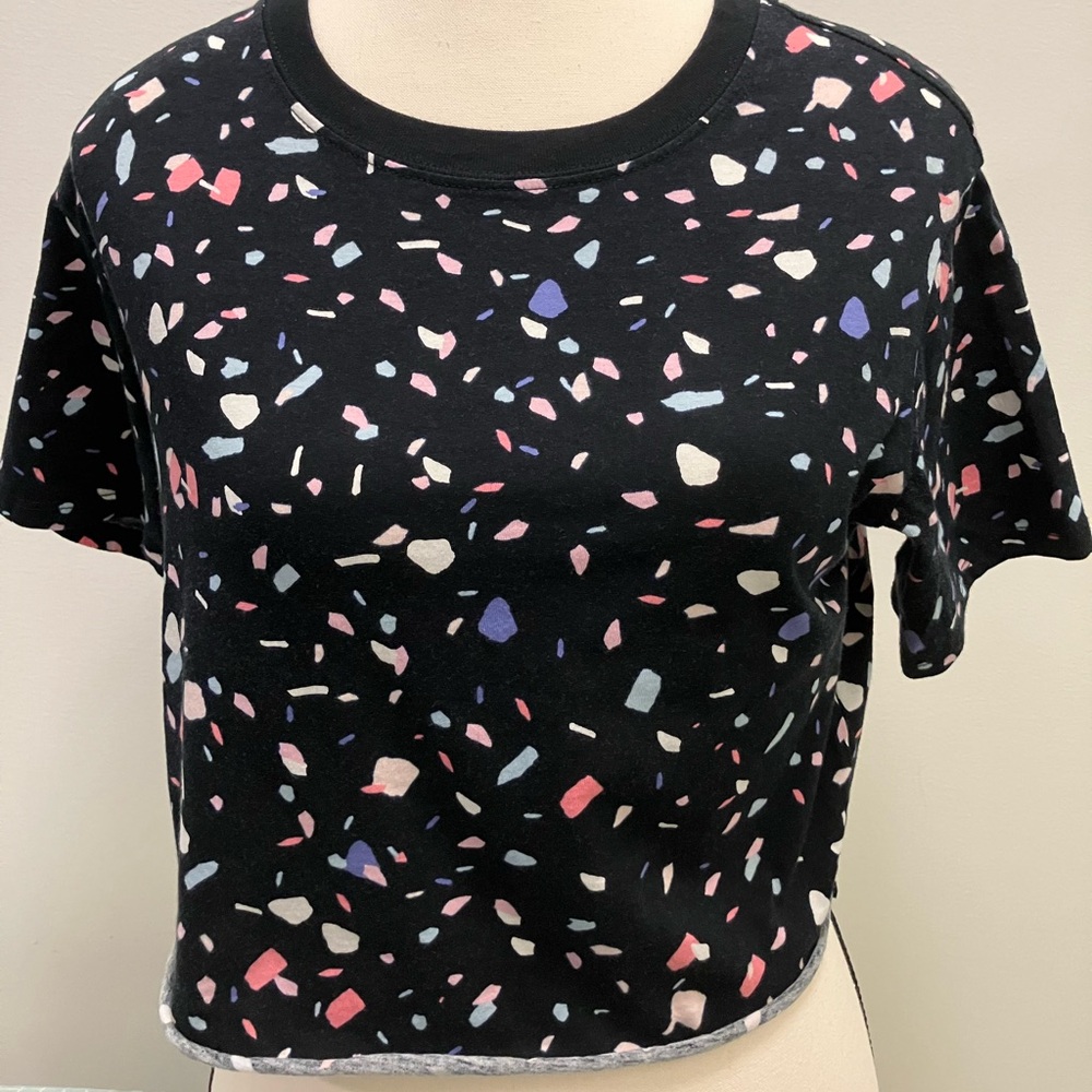 Garage Short Sleeve Shirt